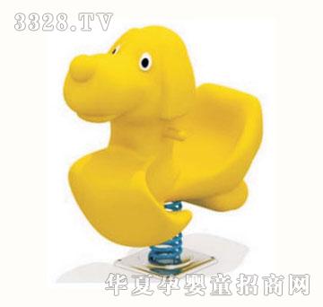 ؐ���b�b��BL-I8045