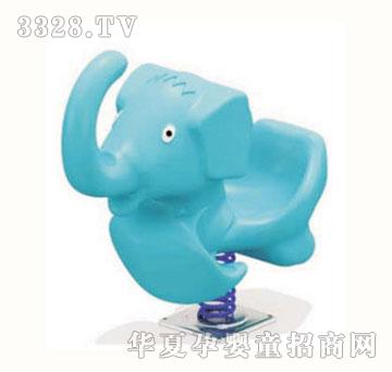 ؐ���b�b��BL-I8044