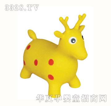 ؐ���b�b��BL-I8042