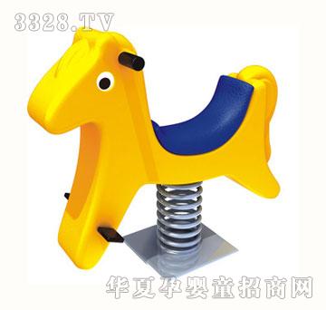 ؐ���b�b��BL-I8039