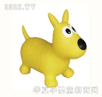 ؐ���b�b��BL-I8041