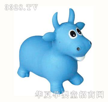 ؐ���b�b��BL-I8040