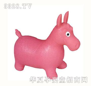 ؐ���b�b��BL-I8043