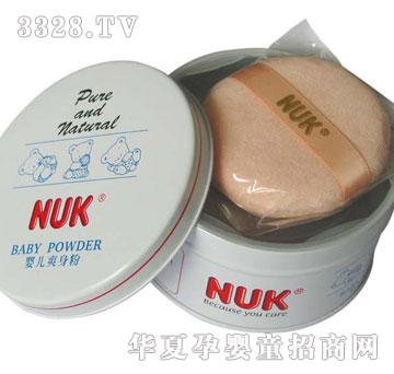 ���o��ؐˬ���ۺ�