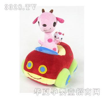 ��ۼtɫ�ɐ���¹ë�q�l��l���܇