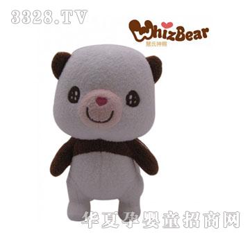 ��ۿɐ۰�����