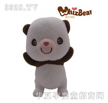 ��ۿɐ۰�������߹���