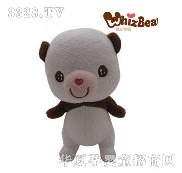 ��ۿɐ۰�����-��߹���