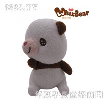 ��ۿɐ�-��������߹���