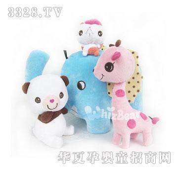 ��۳��ɐ۰������������т�