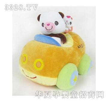 ����Sɫ�����l�l�����܇