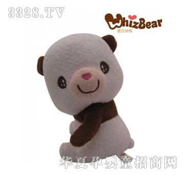 ��ۿɐ۰��������-����