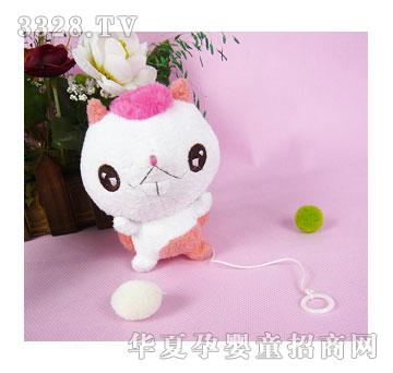 �����ӹ�����