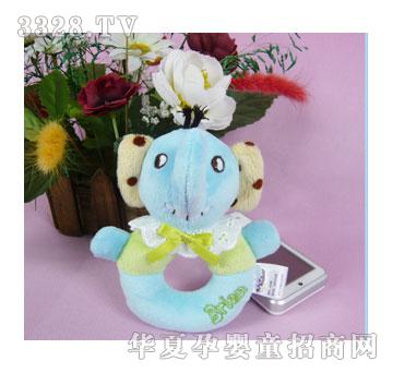 ����L����Ȧʽ�֓u�