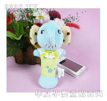 ����L�����~�ǰ�