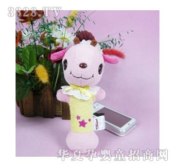 �����¹Ȧʽ�֓u�