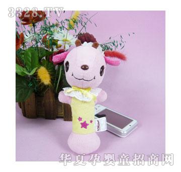 �����¹�~�ǰ�