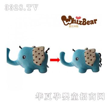 ��ۿ�ͨ�L����ë�q���