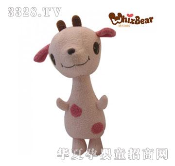 ��۰�����������������ʽ��¹ë�q����