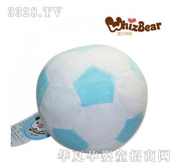 ��۳�����ċ�ͯ�������ë�q���{����