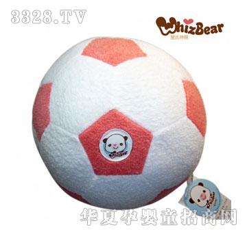 ��۳�����ċ�ͯ����ë�q�ۼt�������