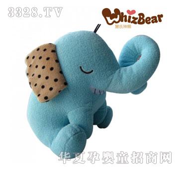 ��������L����ë�q����