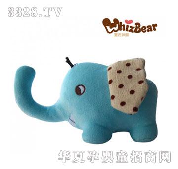 ��۰���������đС���L����ë�q������ż