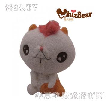 ��۰����ĺ������{Ƥ�Ĵ��ֹ�����