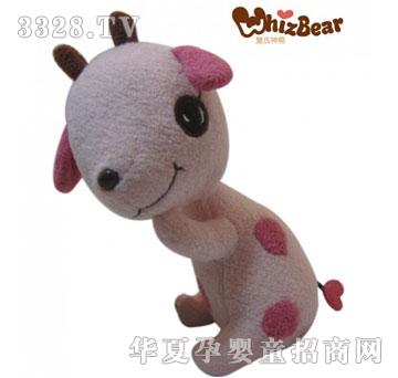 ��۰����ĺ�����������������¹ë�q������ż