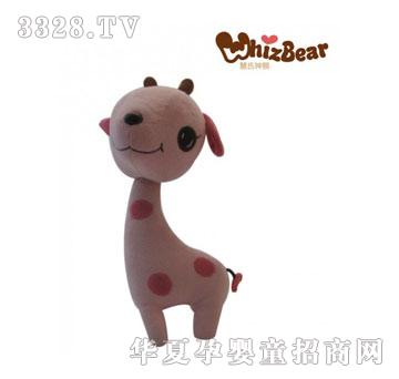 ��۰����ĺ�������������¹�i�����P��