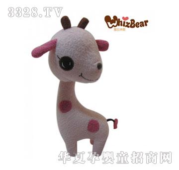 ��۰����ĺ����������Ļ��^��¹ë�q������ż