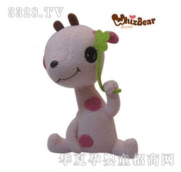 ��۰����ĺ������������û���¹ë�q������ż