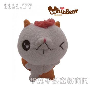 ��۰����ĺ����ѿɐ۵���Ƥ������