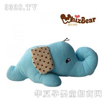 ����L����ͨë�q���