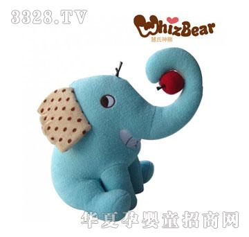 ����L����ë�q����