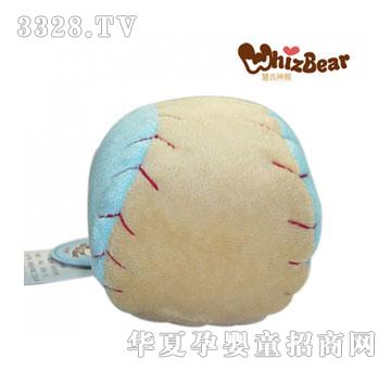 ��۳�����ċ�ͯ����ë�q������{����