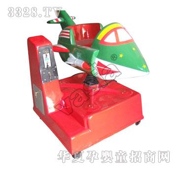 �A���Θ��O�䲨����(zh��n)���CVS-2286J