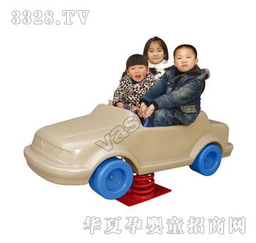 �A�Ĵ��^�~�u�u�RVS-2215H