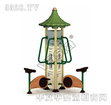 �A��������A�_���D(zhu��n)����VS-2187F