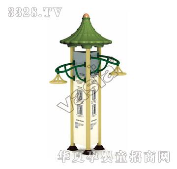 �A��������A���D��VS-2189A