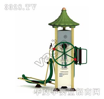 �A��������A�M�ϙE�A�C-���D݆-������Ħ��VS-2191A