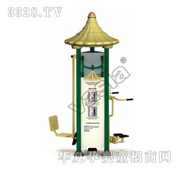�A��������A�M������-���D݆-̤����VS-2191B