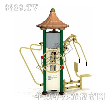 �A��������A�M������-���D݆-�p��VS-2191E