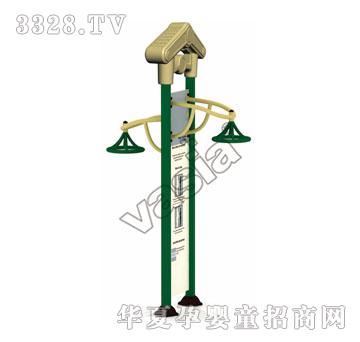 �A�ĺ��A�p�����D��VS-2193A