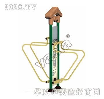 �A�ĺ��A�p���p��VS-2193B