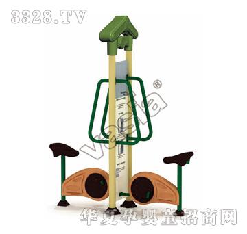 �A�ĺ��A�p���_���D����VS-2193C