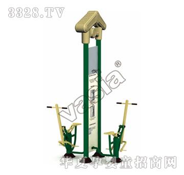 �A�ĺ��A�p�˽��T�CVS-2193D