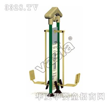 �A�ĺ��A�p������VS-2193F