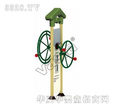 �A�ĺ��A�p�˴��D݆VS-2194B