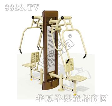 �A������Ӗ(x��n)����VS-2197E